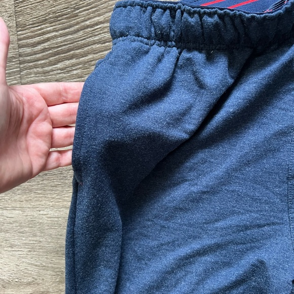 ORVIS Classic Collection men's size L sweat pants - comfort - Picture 4 of 9